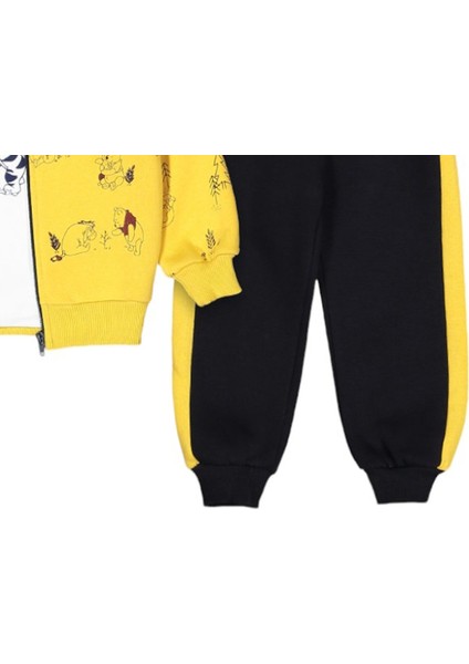 Alt Üst TAKIM3LÜ Set fiyatları
