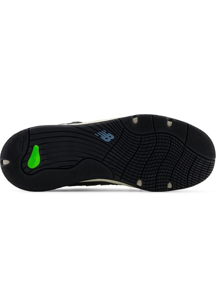 1010 Gri Unisex Ayakkabı fırsatları