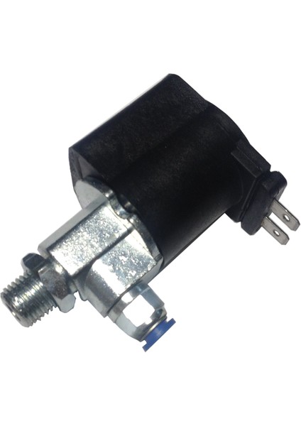 Hido Marka Kornalar Için Valfli Korna Bobini 12VOLT Pnömatik Rekorlu Set