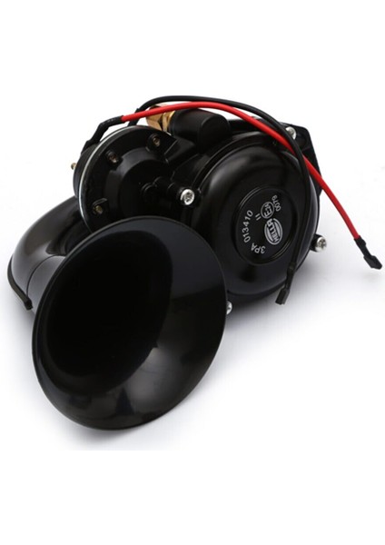 Hella Salyangoz Havalı Korna Orjinal 12V-24V fiyatları