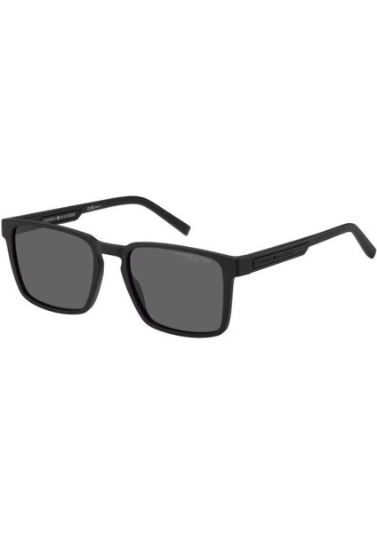 Tommy Hılfıger Thf 2088 003 M9 55 G