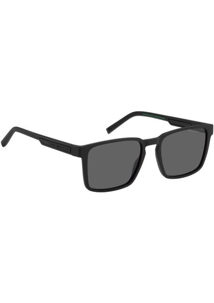 Tommy Hılfıger Thf 2088 003 M9 55 G fiyatları