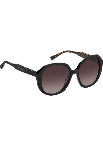 Tommy Hılfıger Thf 2106 7yqha 54 G fiyatları