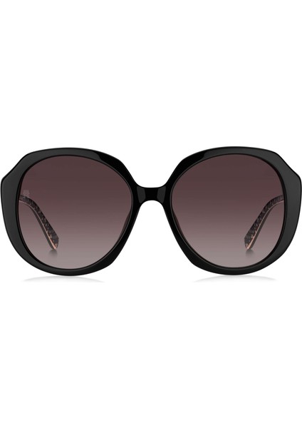 Tommy Hılfıger Thf 2106 7yqha 54 G modelleri