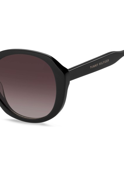 Tommy Hılfıger Thf 2106 7yqha 54 G fırsatları