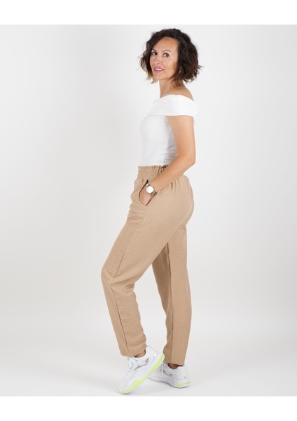 Pantolon Keten Cepli fırsatları