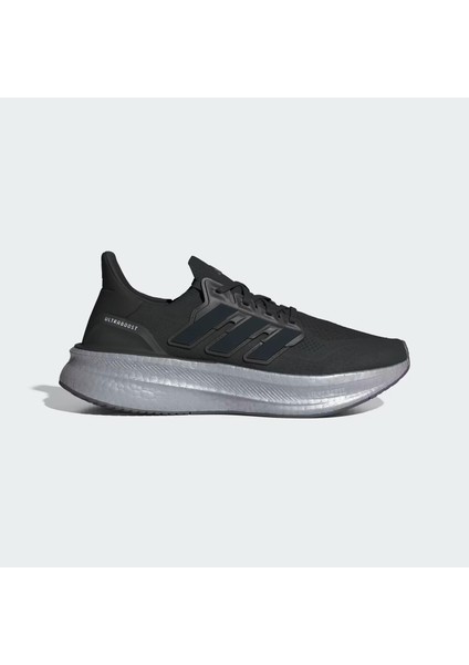 Ultraboost 5 Erkek Koşu Ayakkabısı