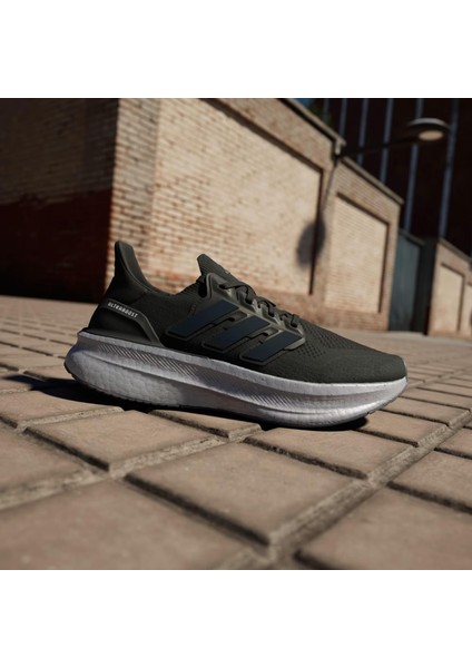 Ultraboost 5 Erkek Koşu Ayakkabısı fiyatları
