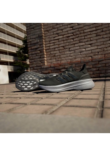 Ultraboost 5 Erkek Koşu Ayakkabısı modelleri