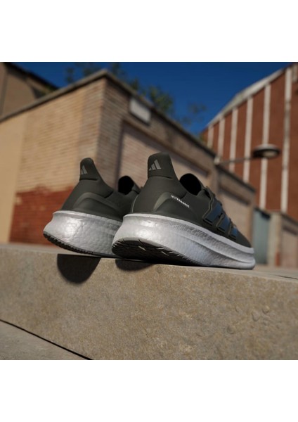 Ultraboost 5 Erkek Koşu Ayakkabısı indirimleri