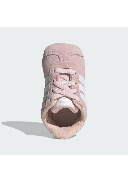 Gazelle Crib Çocuk Günlük Spor Ayakkabı