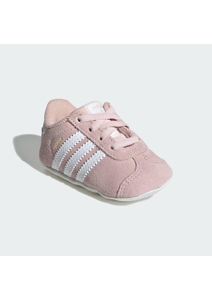 Gazelle Crib Çocuk Günlük Spor Ayakkabı modelleri