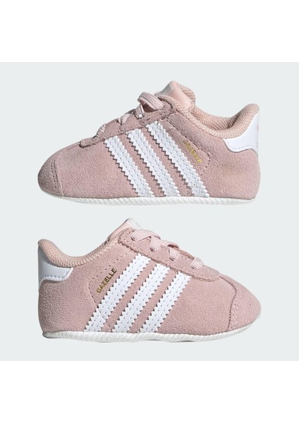 Gazelle Crib Çocuk Günlük Spor Ayakkabı fırsatları