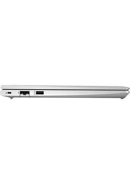 Hp Probook 440 G9 5Y3Z3EA Intel Core I7-1255U 24GB 4tb SSD 14"fhd Windows 11 Pro