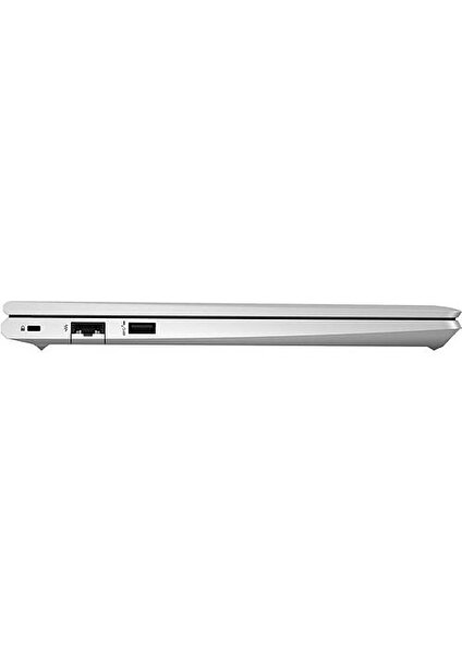 Hp Probook 440 G9 5Y3Z3EA Intel Core I7-1255U 64GB 4tb SSD 14"fhd Windows 11 Pro