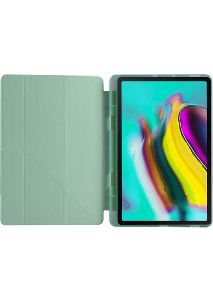 Galaxy Tab A7 10.4 T500 2020 Kılıf