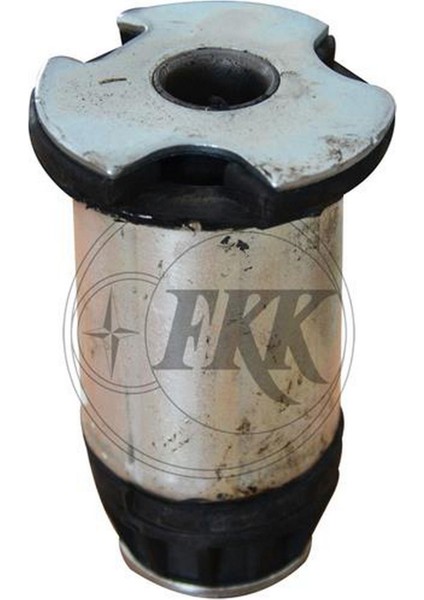 Motor Beşik Burcu Ön Laguna I-Ii Tüm Motor Tipleri 12