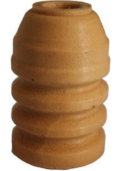 Amortisör Takozu Bora-Golf Iii-Iv-Passat Iii-Sharan-Vento-Favorit-Felicia-Octavia Gvse 12