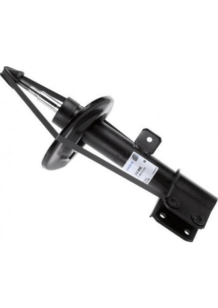 Ön Amortisör Sol Partner Tepee-Berlingo 1.6-1.6 Hdi 08 12