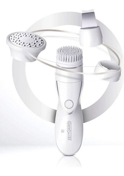 Zeitgard Pro Kozmetik Cihazı Komple Set fiyatları