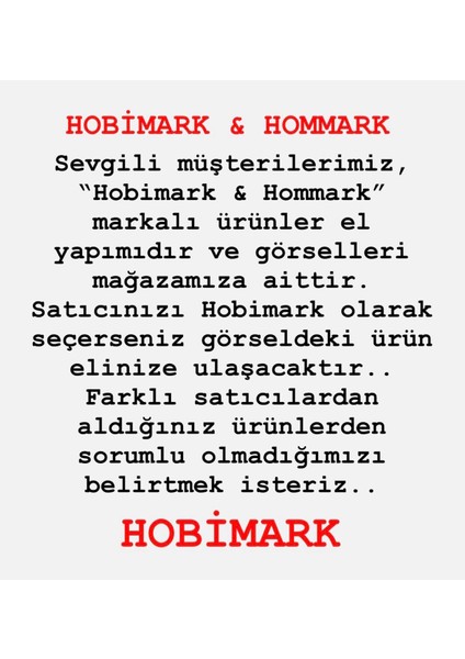 Yeşil Eskitme Yaldızlı Bohem Tarz Minimal Vazo Mum Kabı Seti,pinterest Vazo Seti Tabaklı