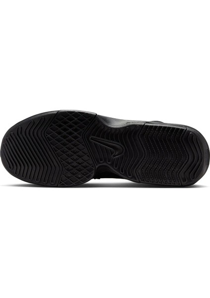 Lebron Witness Vııı Erkek Siyah Basketbol Ayakkabısı FB2239-002 fiyatları
