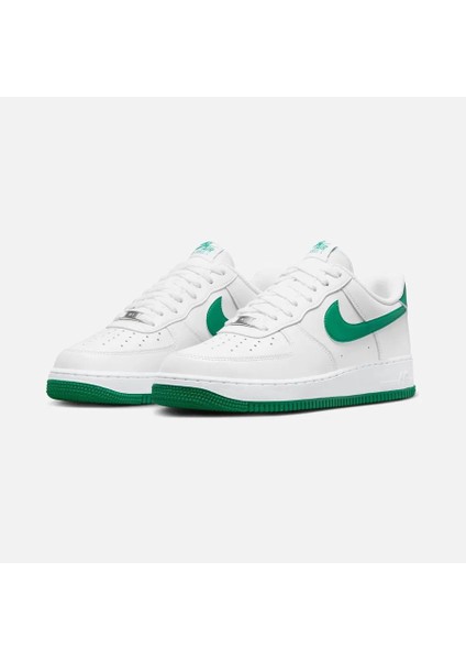 Air Force 1 '07 Erkek Sneaker Ayakkabı-FJ4146-102
