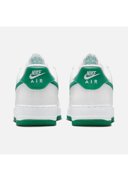 Air Force 1 '07 Erkek Sneaker Ayakkabı-FJ4146-102