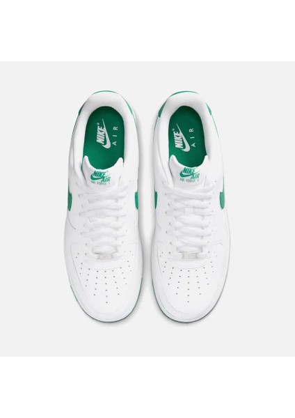 Air Force 1 '07 Erkek Sneaker Ayakkabı-FJ4146-102
