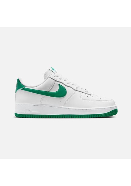 Air Force 1 '07 Erkek Sneaker Ayakkabı-FJ4146-102