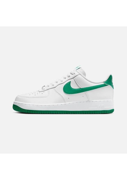 Air Force 1 '07 Erkek Sneaker Ayakkabı-FJ4146-102