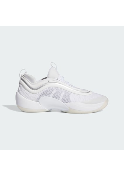 Performance IG9088 D.O.N ISSUE #6 Like Water Basketball Ayakkabısı