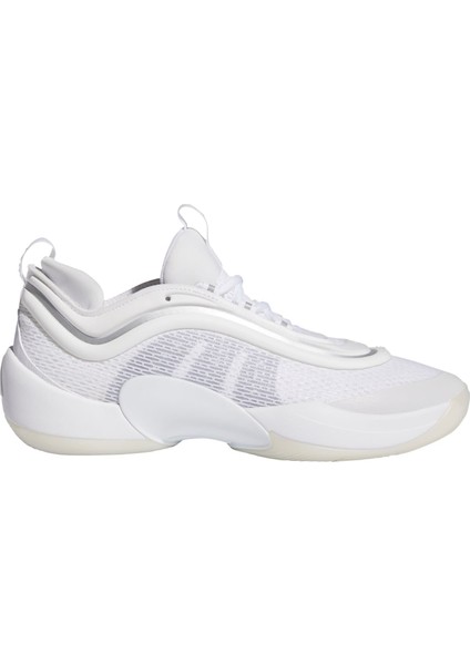 Performance IG9088 D.O.N ISSUE #6 Like Water Basketball Ayakkabısı