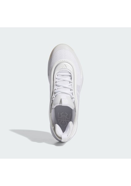 Performance IG9088 D.O.N ISSUE #6 Like Water Basketball Ayakkabısı