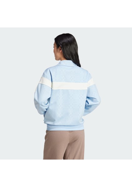 Originals JD5758 '80s Track Top fiyatları