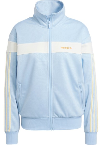 Originals JD5758 '80s Track Top modelleri