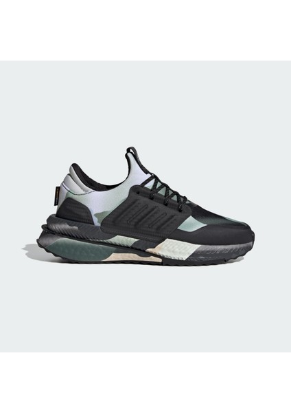 Sportswear IG8510 X_plr Boost Ayakkabı