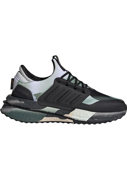 Sportswear IG8510 X_plr Boost Ayakkabı fiyatları