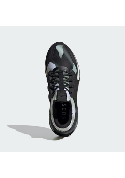 Sportswear IG8510 X_plr Boost Ayakkabı fırsatları