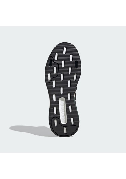 Sportswear IG8510 X_plr Boost Ayakkabı indirimleri