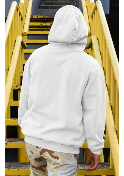 Unisex Taylor Swift Ttpd Albüm Baskılı Kapüşonlu Sweatshirt, Oversize Taylor Swift Baskılı Hoodie fiyatları