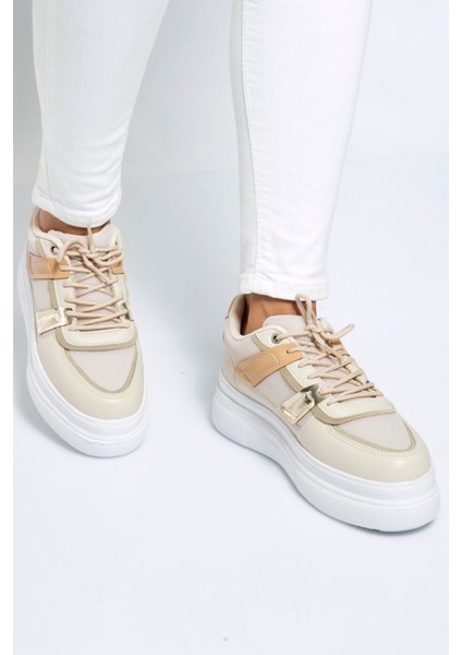 Spor Ayakkabı 24Y 526