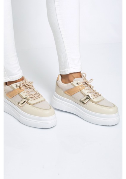 Spor Ayakkabı 24Y 526 fiyatları