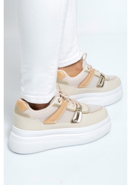 Spor Ayakkabı 24Y 526 modelleri