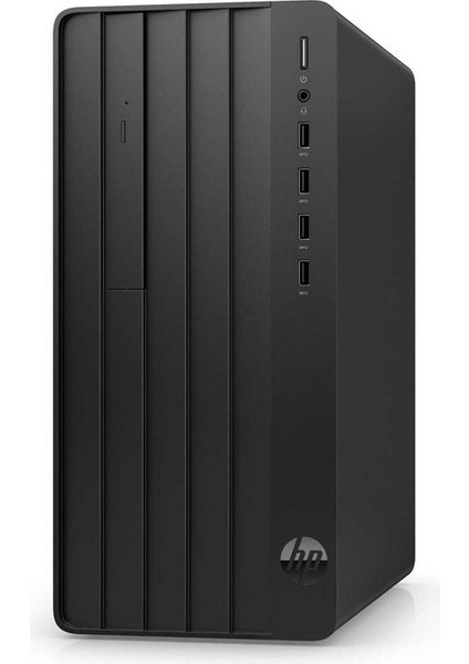 Pro Tower 290 G9 Intel Core I5-13500 64GB 512GB SSD GT730 4gb Windows 11 Pro B6JC4ES-98 modelleri