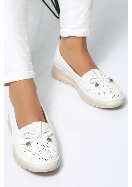 Günlük Ayakkabı 24Y 251