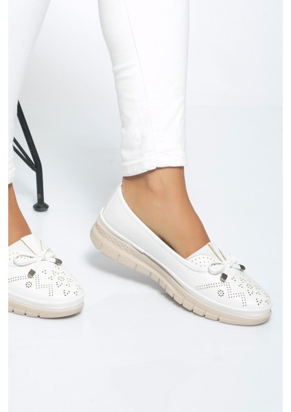 Günlük Ayakkabı 24Y 251 fiyatları