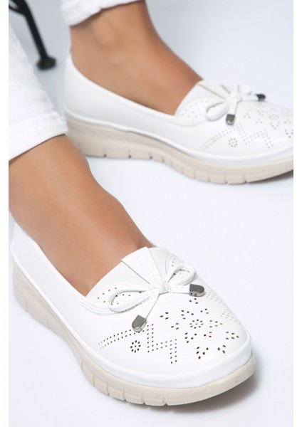 Günlük Ayakkabı 24Y 251 modelleri