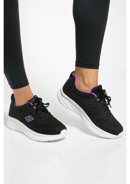 Spor Ayakkabı 24Y 681