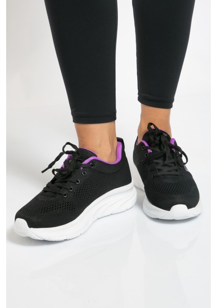 Spor Ayakkabı 24Y 681 fiyatları